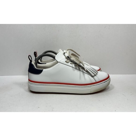 G/Fore Gfore Kiltie Disruptor Golf Shoes Women’s Size 9 G4LA23EF50 - Picture 1 of 9